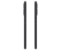 OnePlus Nord CE 2 Lite 5G 6/128GB Black Dusk 120Hz - 1041122 - zdjęcie 12